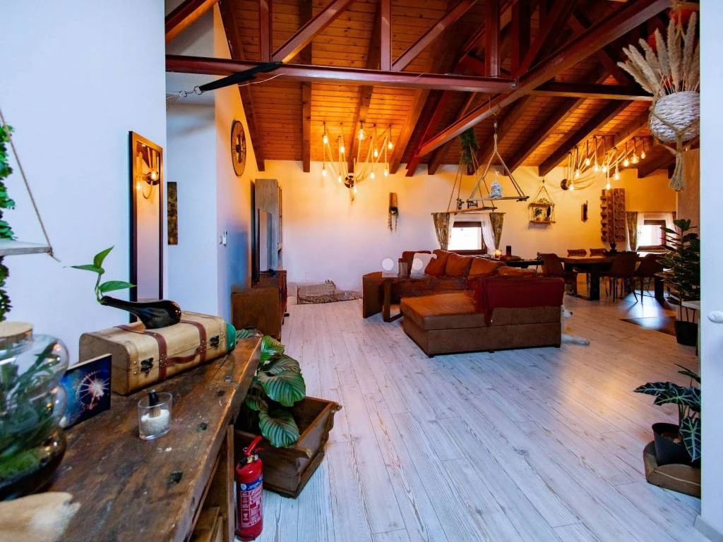 Квартира в Гориции, Италия, 162 м² - фото 11