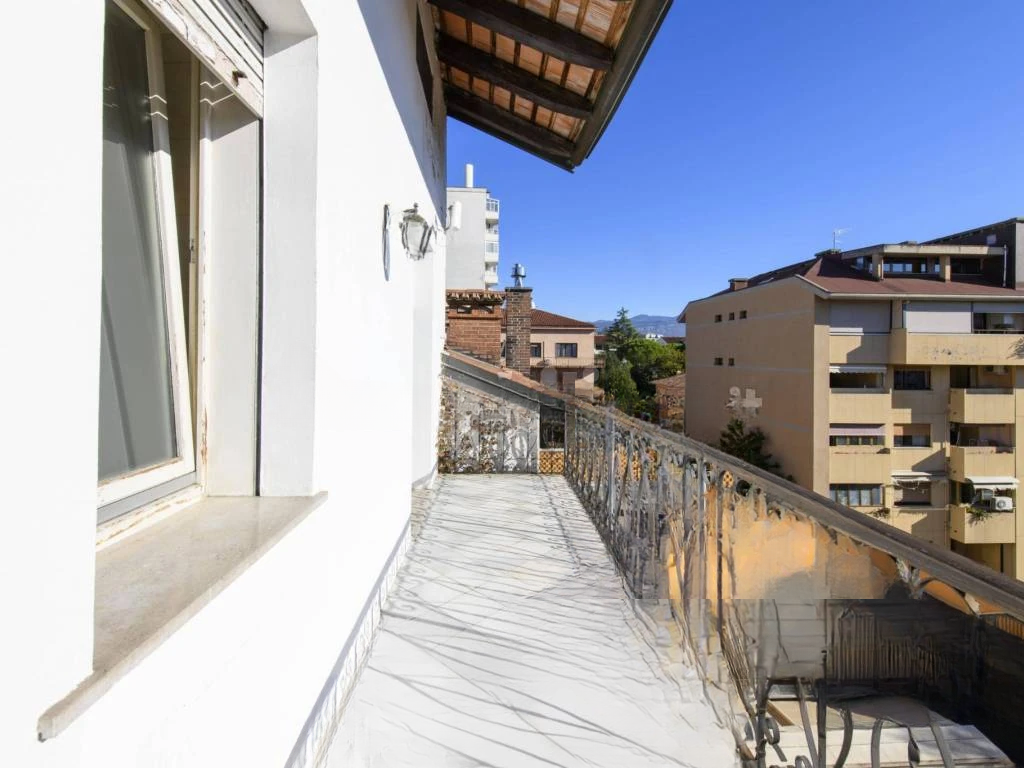 Квартира в Гориции, Италия, 150 м² - фото 12