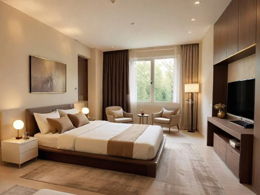 Квартира в Гориции, Италия, 83 м² - фото 12