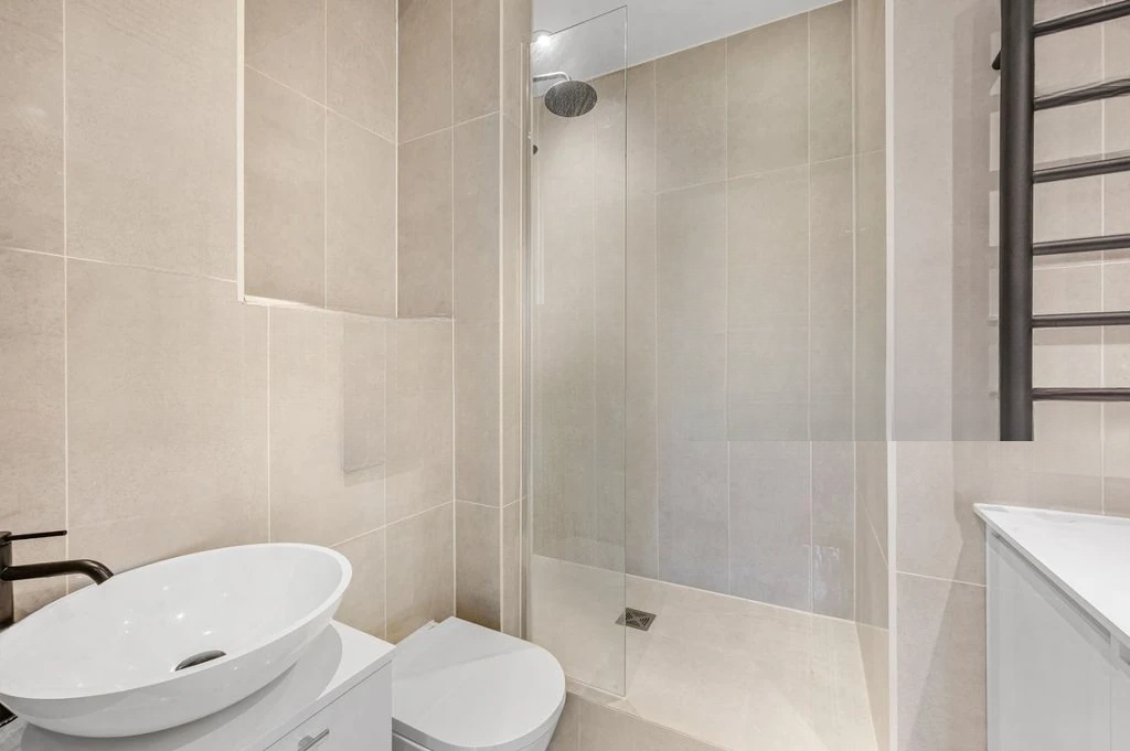Квартира в Лондоне, Великобритания, 36 м² - фото 12