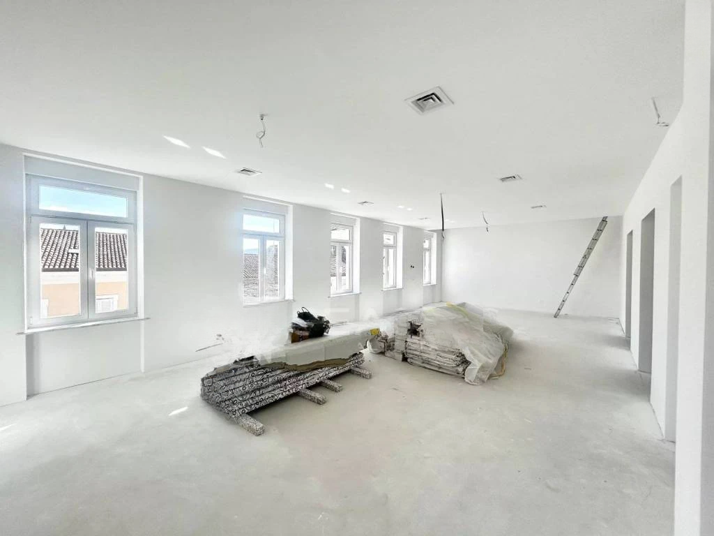 Квартира в Гориции, Италия, 250 м² - фото 12