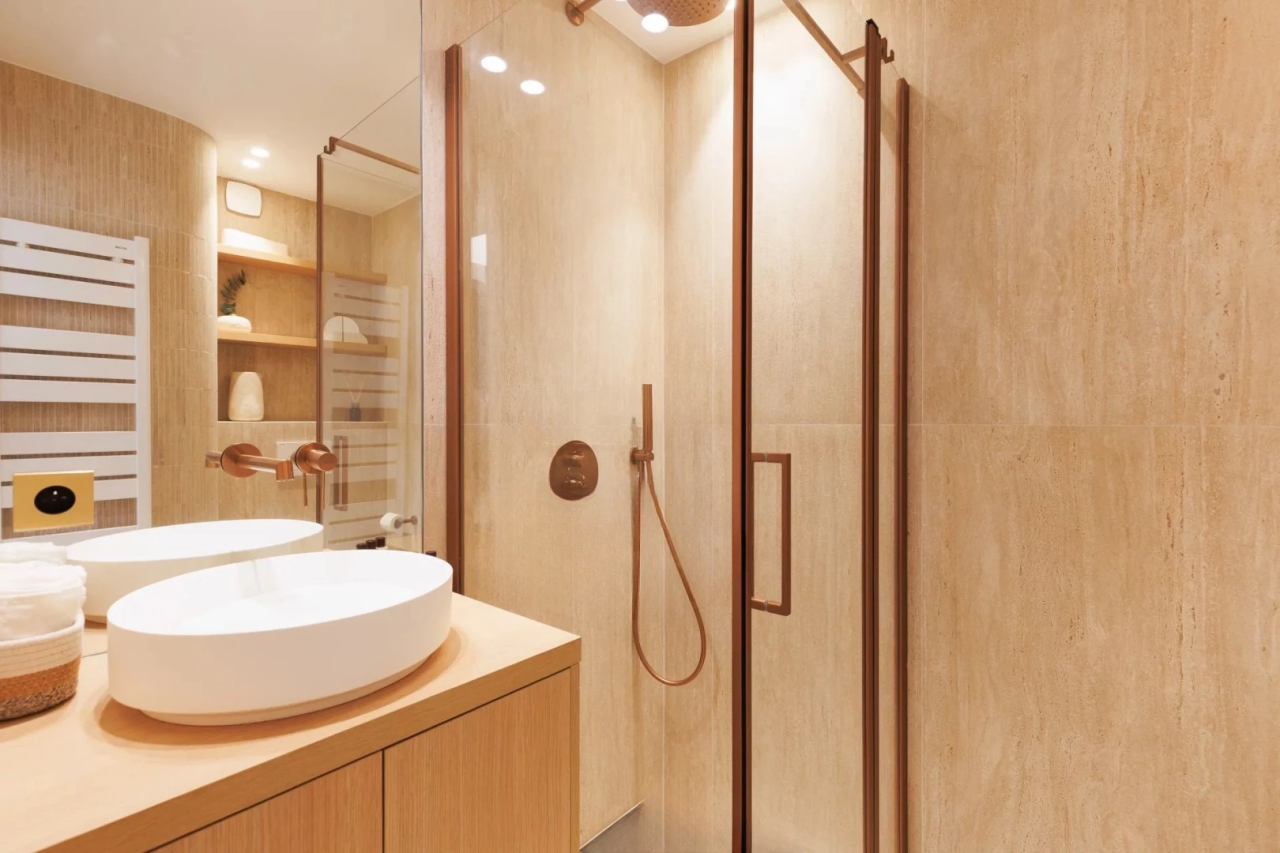 Квартира в Каннах, Франция, 70 м² - фото 12