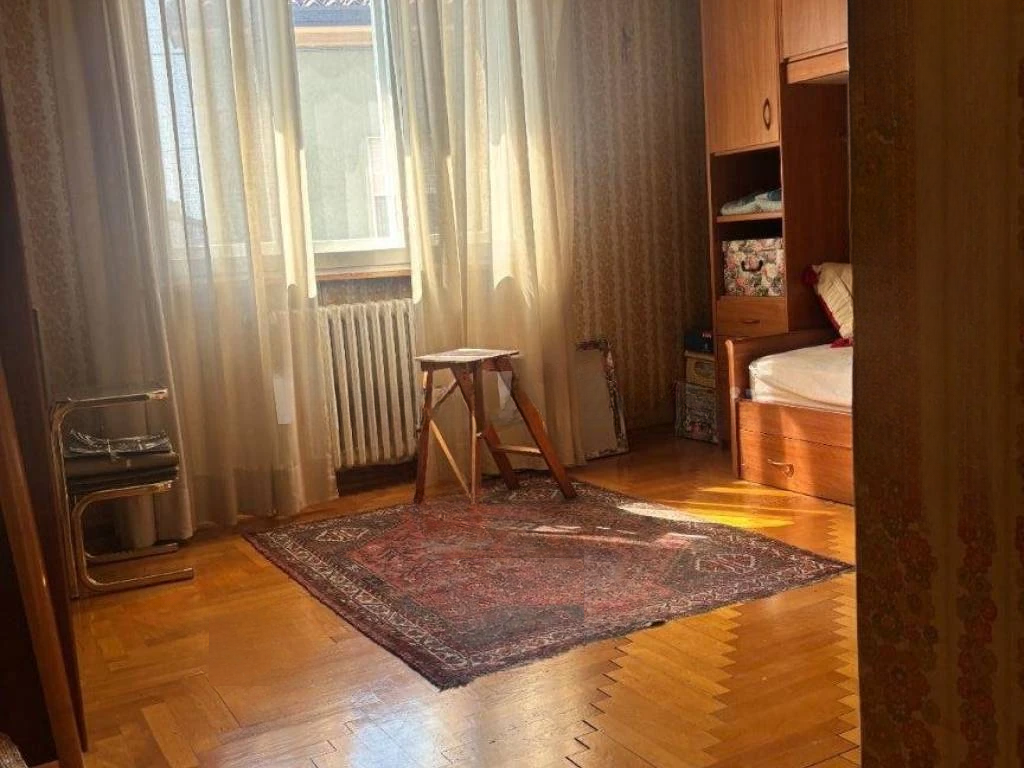 Квартира в Гориции, Италия, 148 м² - фото 12