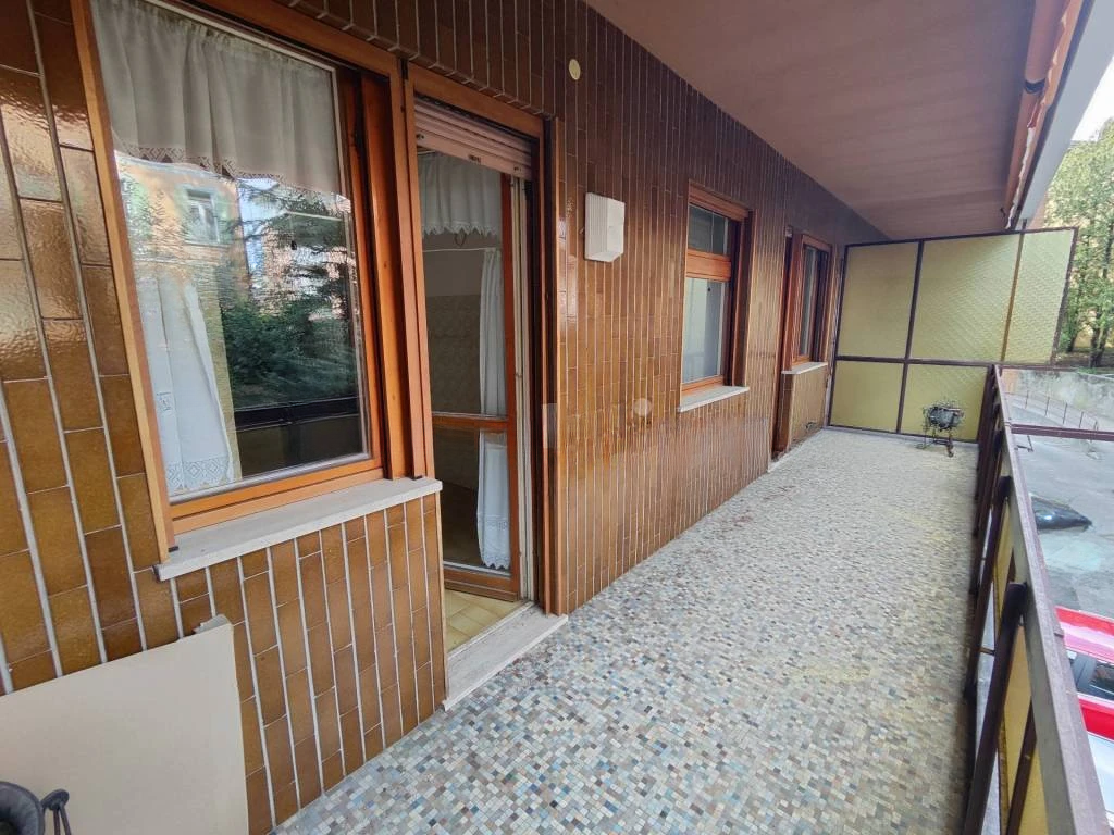 Квартира в Гориции, Италия, 94 м² - фото 12