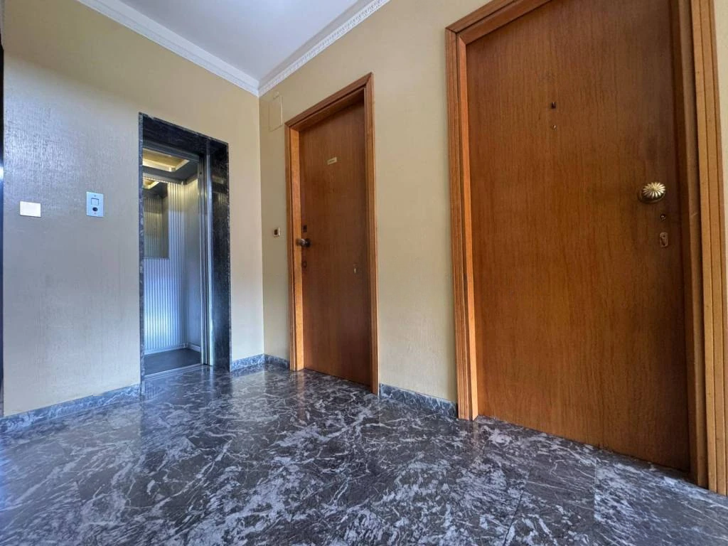 Квартира в Гориции, Италия, 91 м² - фото 12