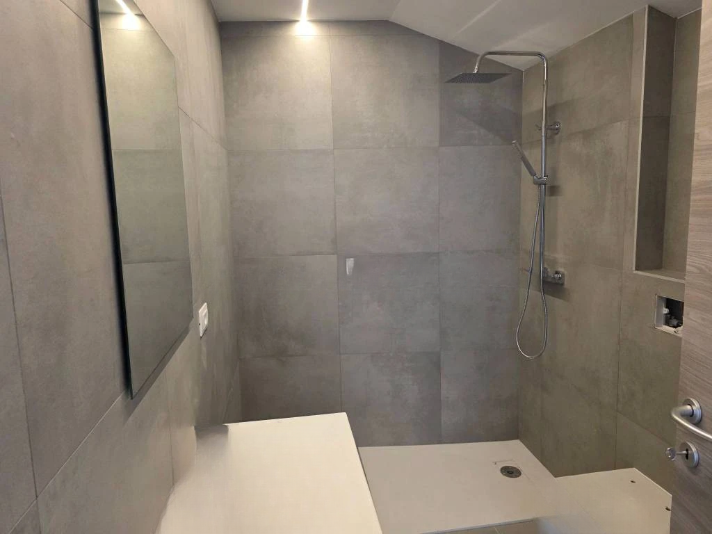 Квартира в Гориции, Италия, 90 м² - фото 12