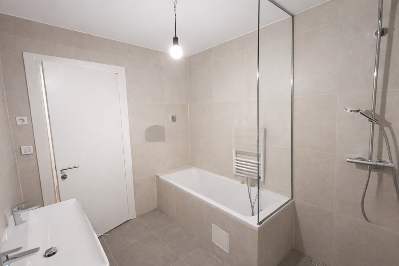 Квартира в Любляне, Словения, 105 м² - фото 12