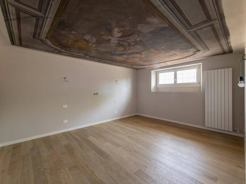 Квартира в Гориции, Италия, 159 м² - фото 12