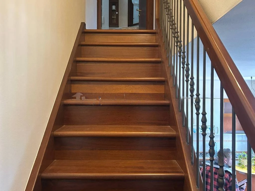 Квартира в Гориции, Италия, 85 м² - фото 12