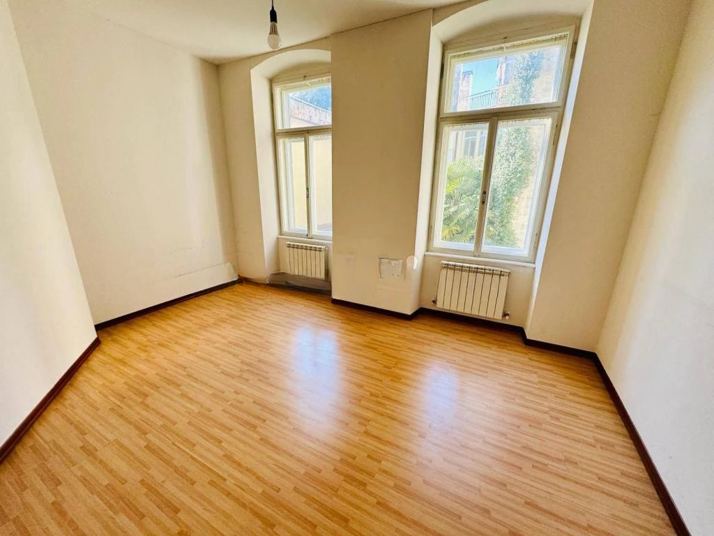 Квартира в Гориции, Италия, 141 м² - фото 12