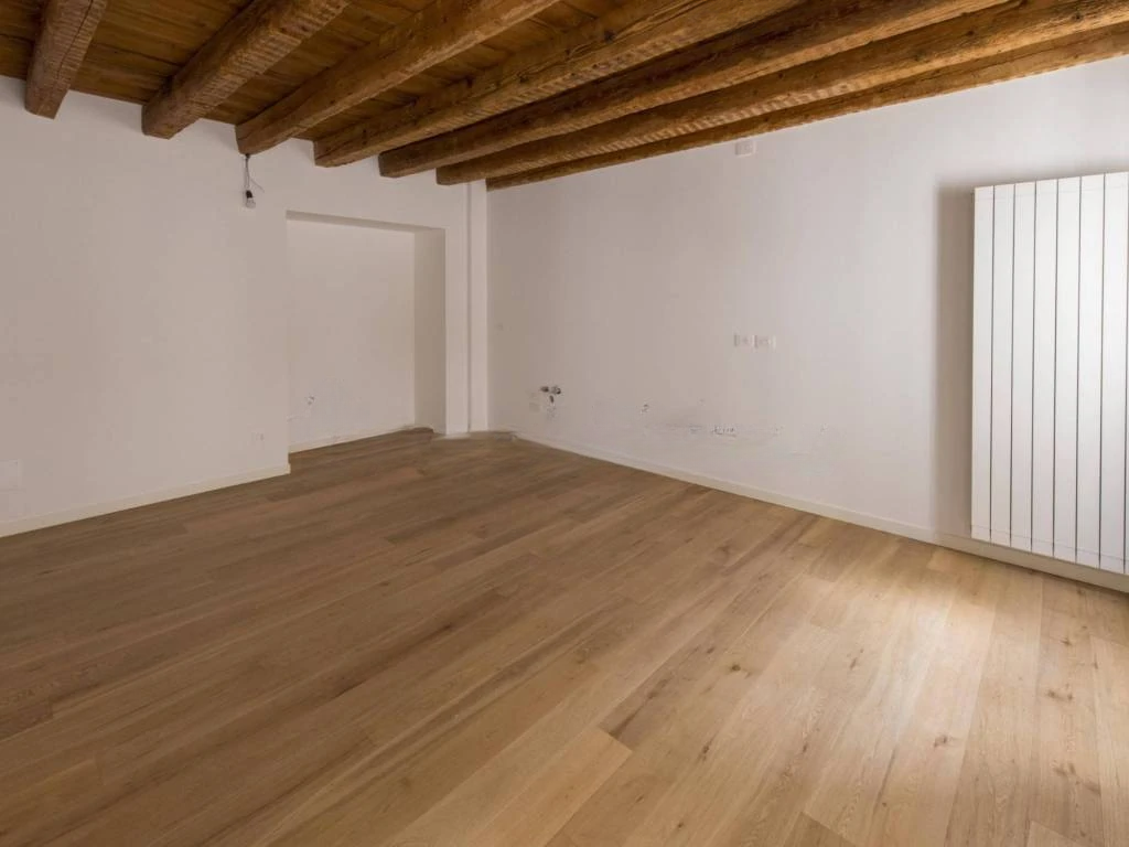 Квартира в Гориции, Италия, 131 м² - фото 12