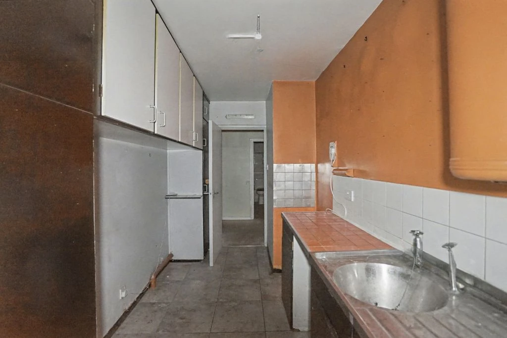 Квартира в Лондоне, Великобритания, 68 м² - фото 12