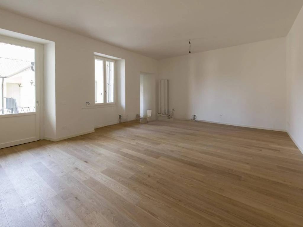 Квартира в Гориции, Италия, 149 м² - фото 12