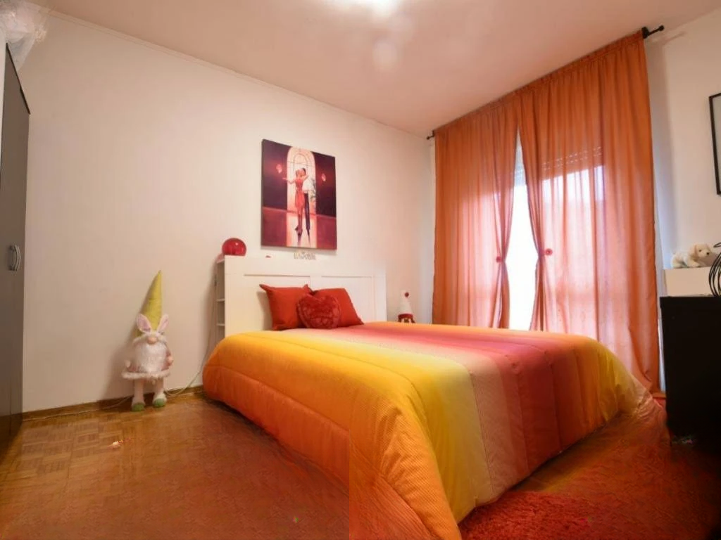 Квартира в Гориции, Италия, 100 м² - фото 12