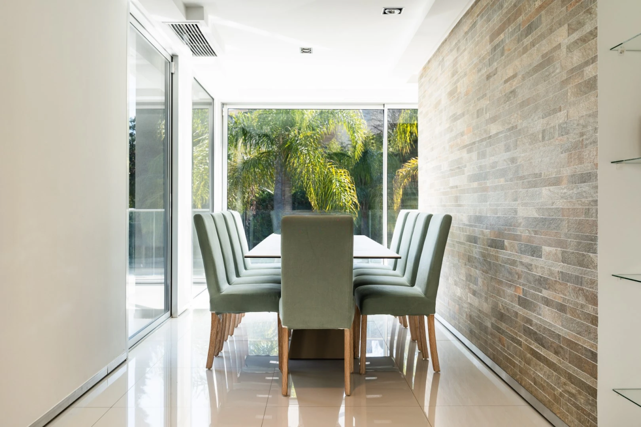 Квартира в Каннах, Франция, 481 м² - фото 12