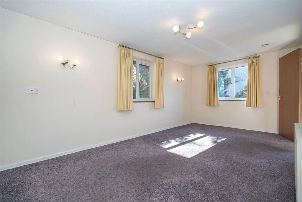 Квартира в Лондоне, Великобритания, 44 м² - фото 12