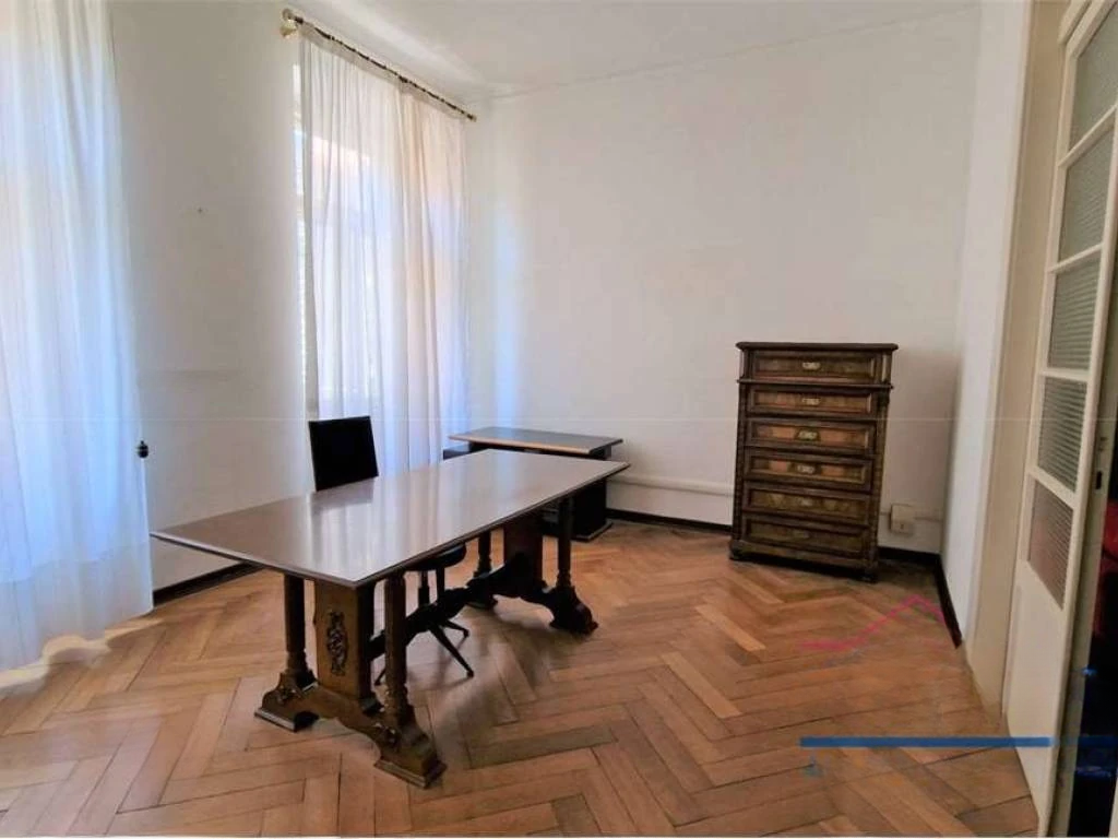 Квартира в Гориции, Италия, 292 м² - фото 12