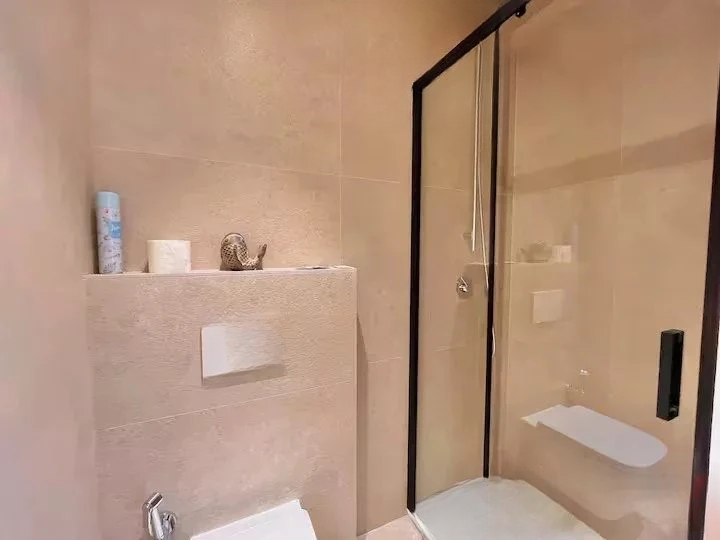 Квартира в Каннах, Франция, 91 м² - фото 12