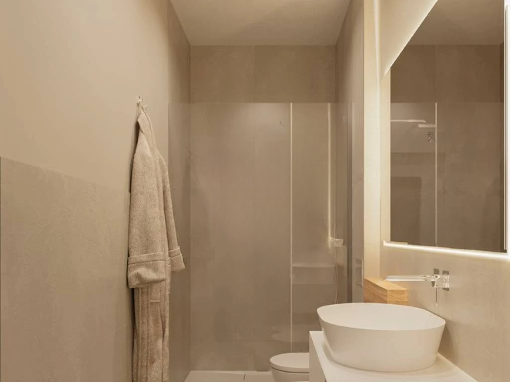 Квартира в Гориции, Италия, 105 м² - фото 12