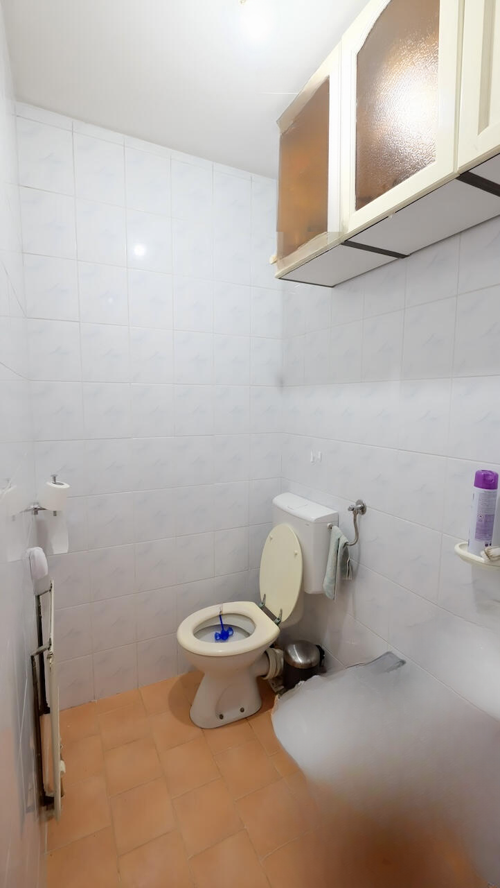 Квартира в Любляне, Словения, 91 м² - фото 12