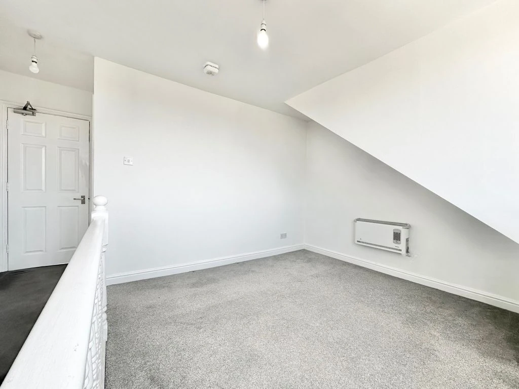 Квартира в Лондоне, Великобритания, 34 м² - фото 12