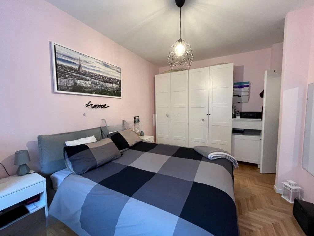 Квартира в Гориции, Италия, 75 м² - фото 12