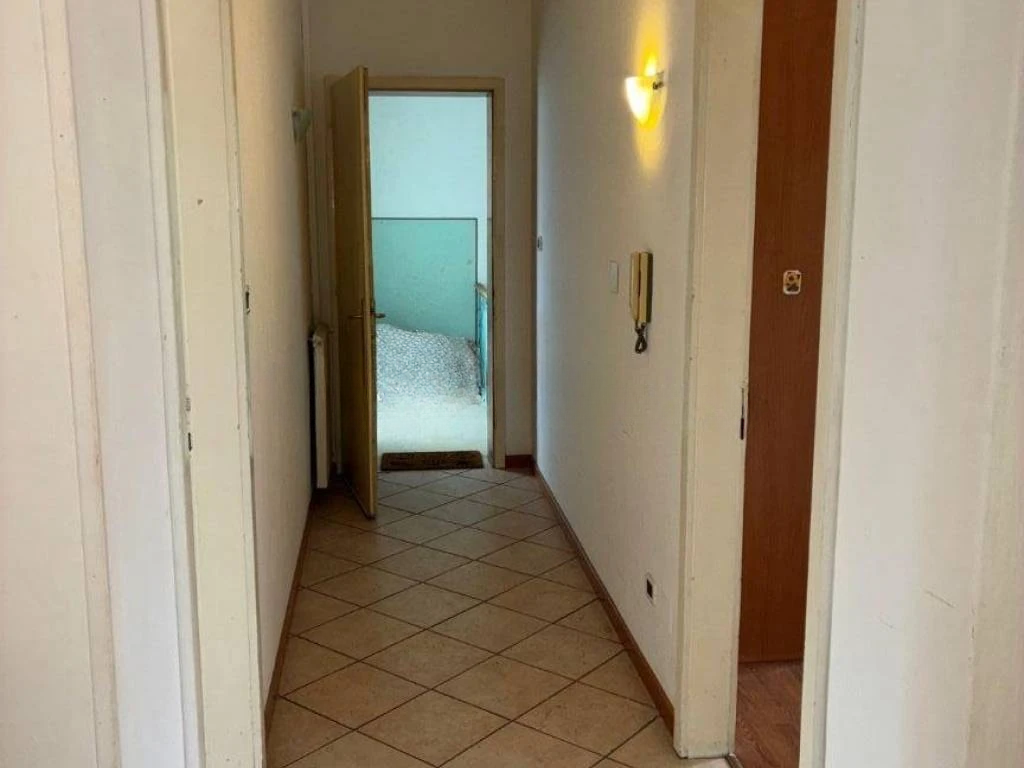 Квартира в Гориции, Италия, 160 м² - фото 11