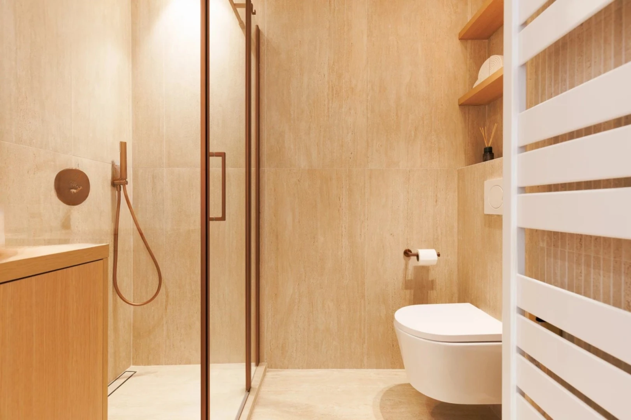 Квартира в Каннах, Франция, 70 м² - фото 13