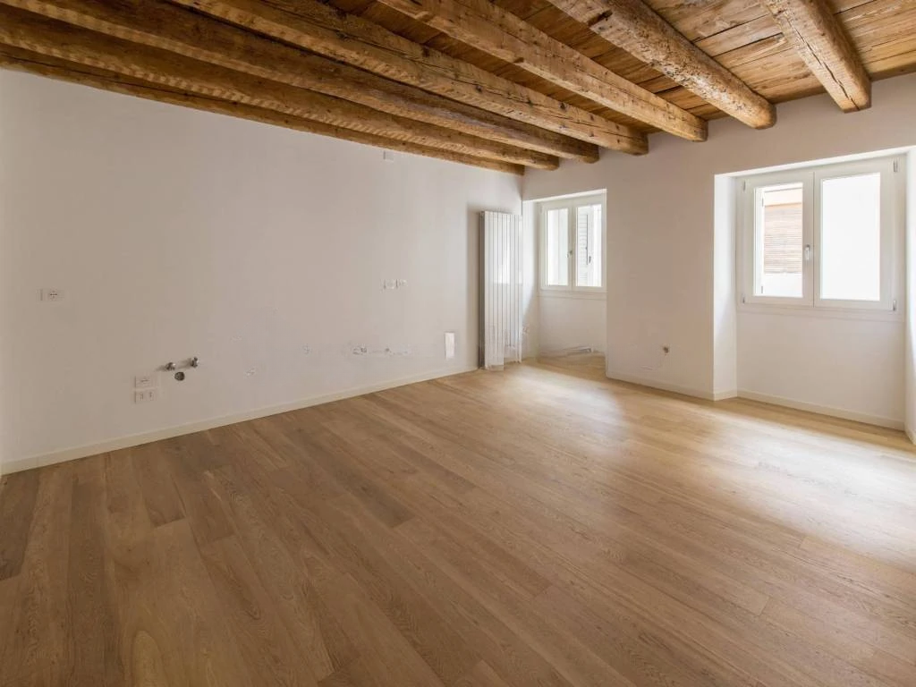 Квартира в Гориции, Италия, 131 м² - фото 13