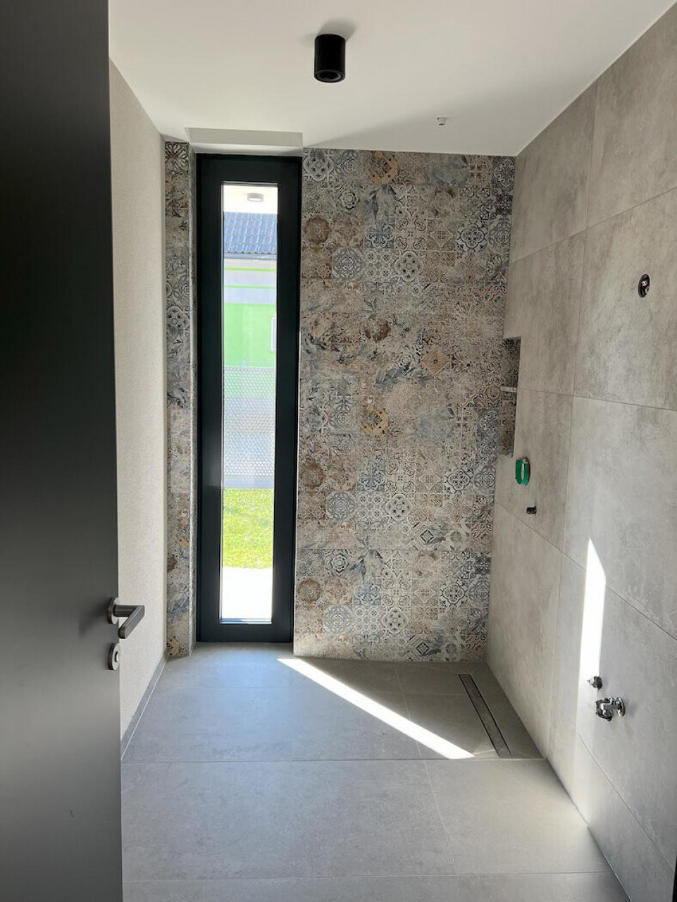 Квартира в Любляне, Словения, 249 м² - фото 13