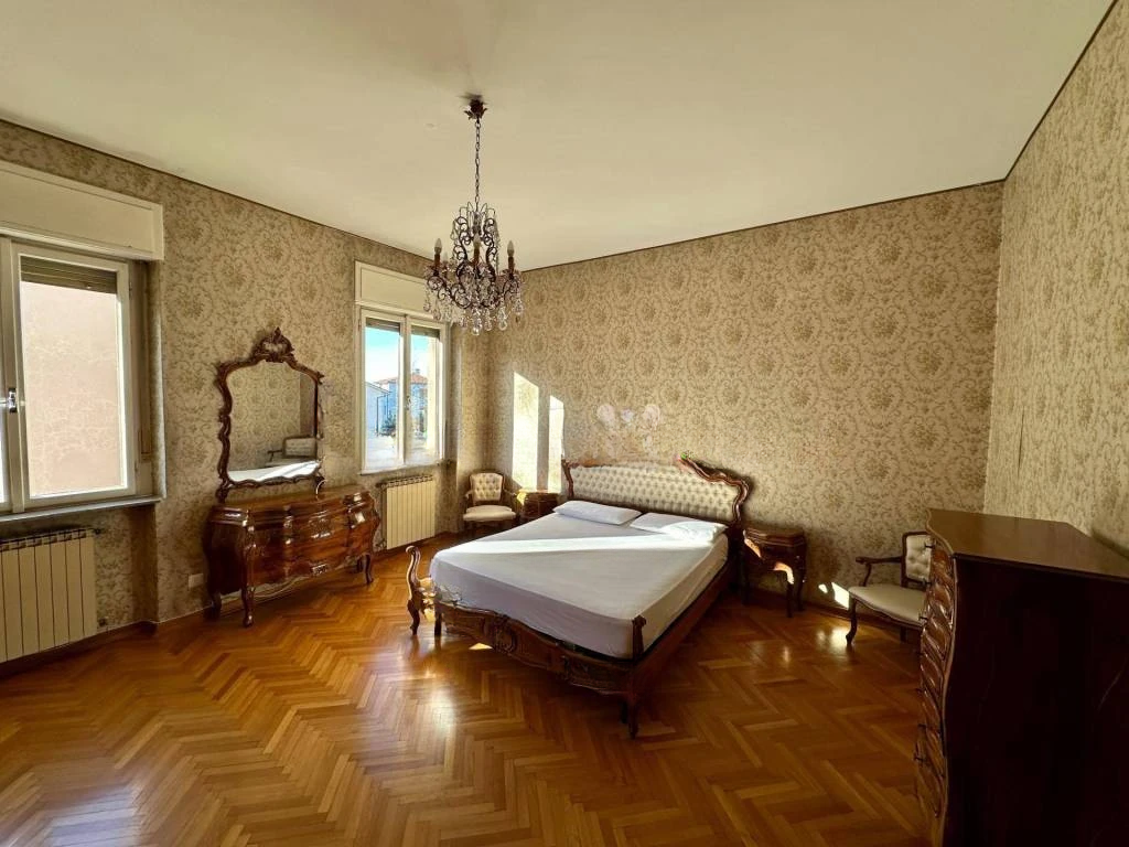 Квартира в Гориции, Италия, 151 м² - фото 13