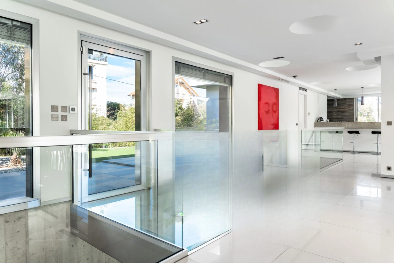 Квартира в Каннах, Франция, 481 м² - фото 13