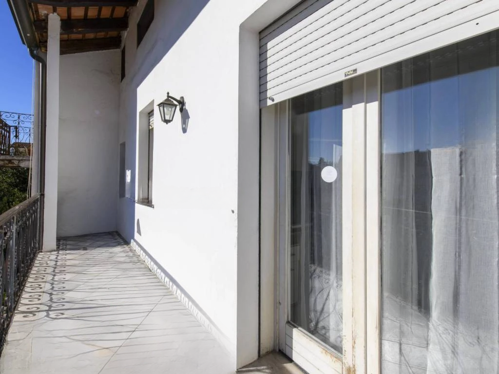Квартира в Гориции, Италия, 150 м² - фото 13