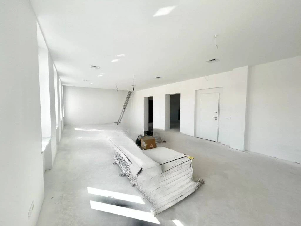 Квартира в Гориции, Италия, 250 м² - фото 13