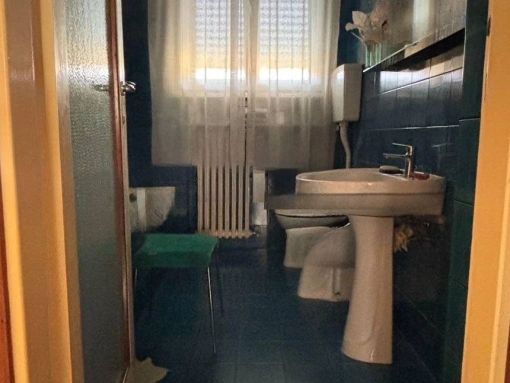 Квартира в Гориции, Италия, 148 м² - фото 13