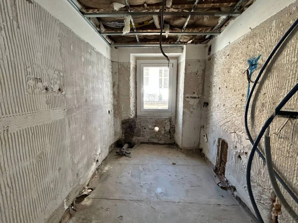 Квартира в Гориции, Италия, 83 м² - фото 13