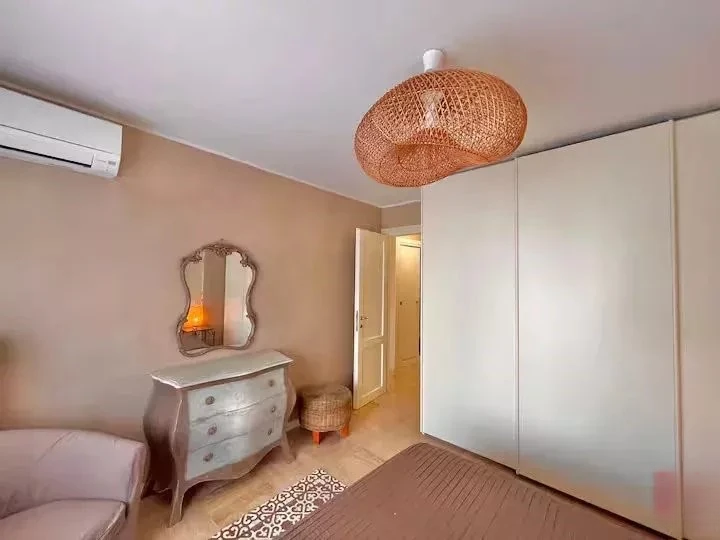 Квартира в Каннах, Франция, 91 м² - фото 13