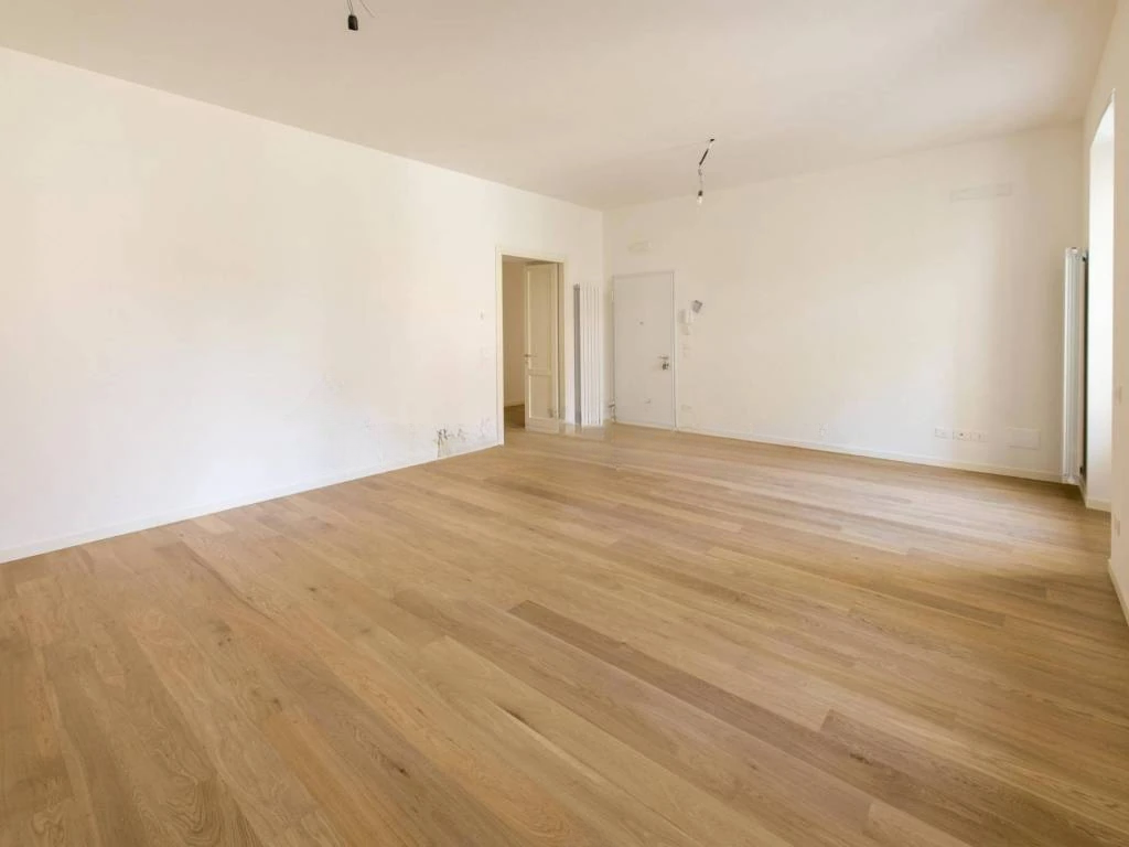 Квартира в Гориции, Италия, 149 м² - фото 13