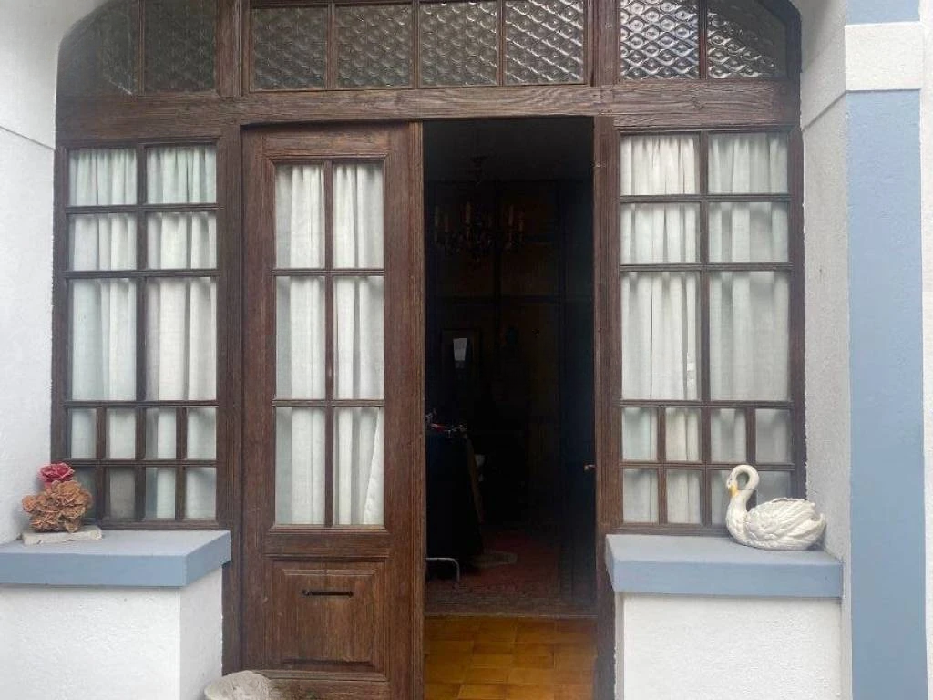 Квартира в Гориции, Италия, 157 м² - фото 13