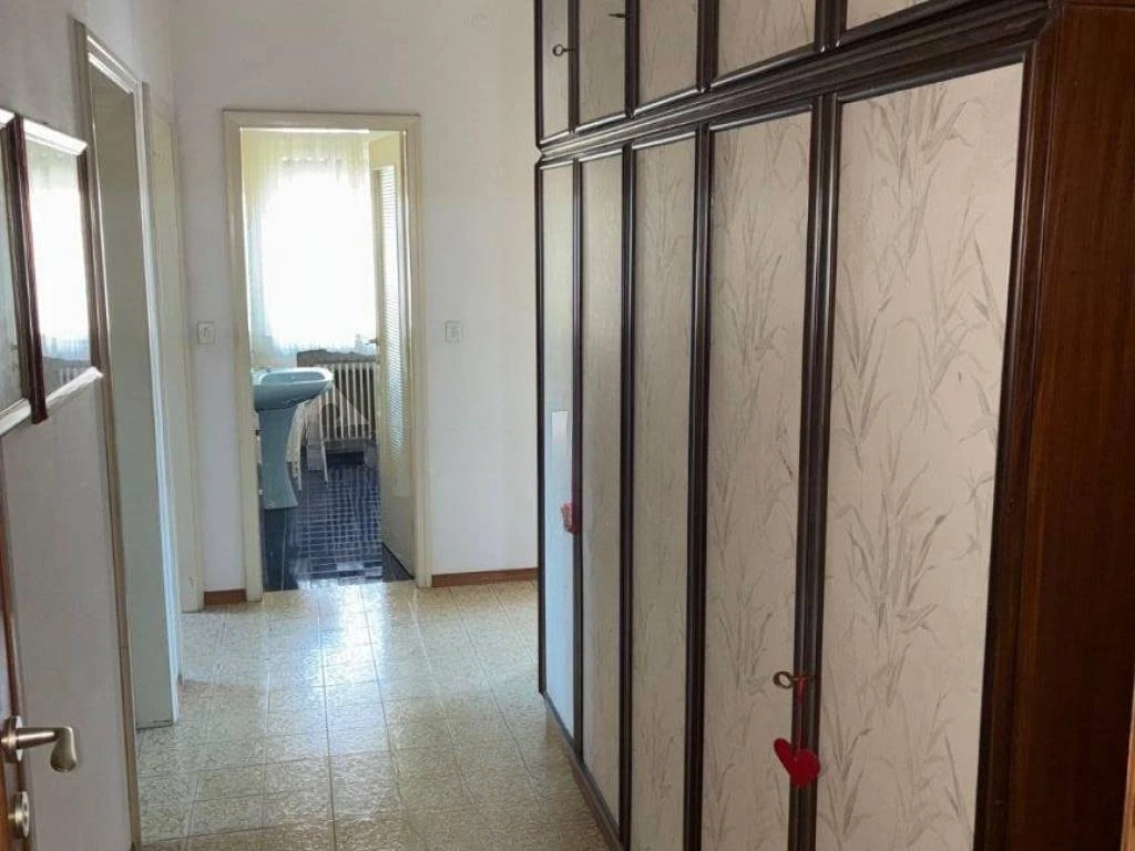 Квартира в Гориции, Италия, 182 м² - фото 13