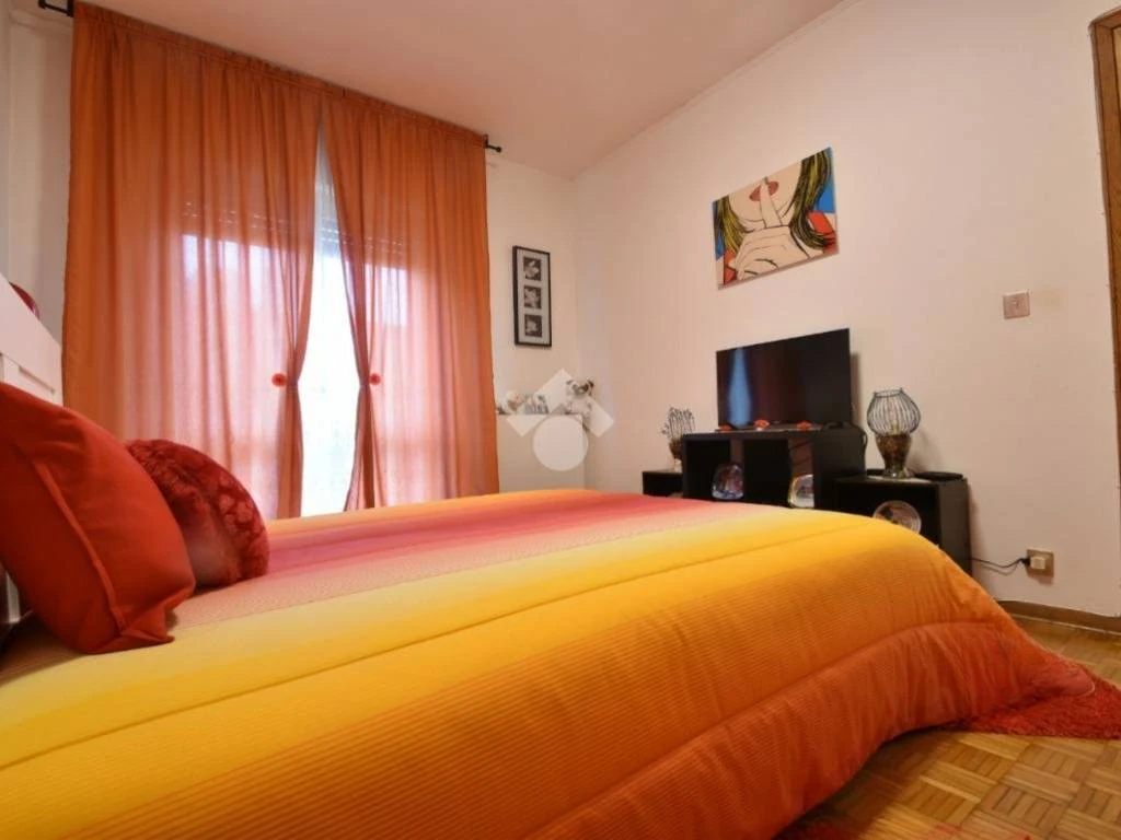 Квартира в Гориции, Италия, 100 м² - фото 13