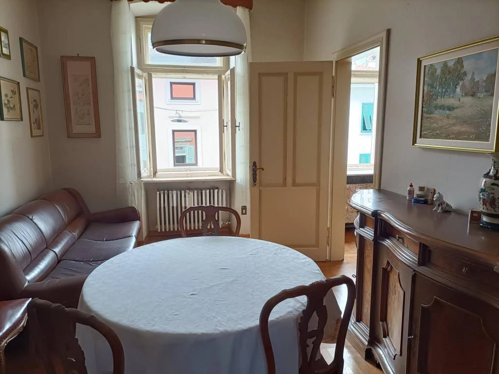 Квартира в Гориции, Италия, 233 м² - фото 13