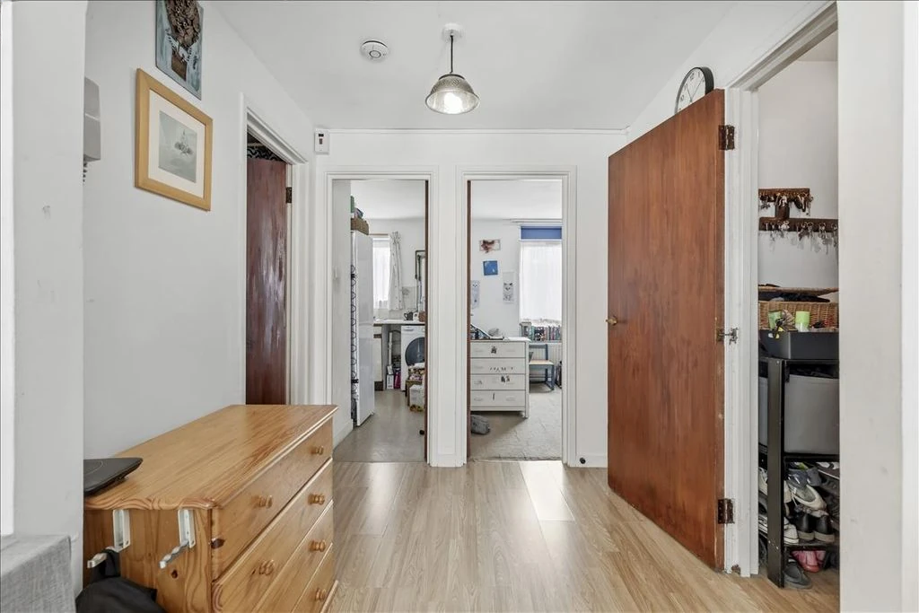 Квартира в Лондоне, Великобритания, 61 м² - фото 13