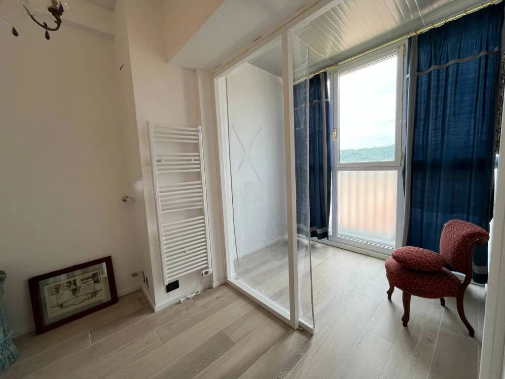 Квартира в Гориции, Италия, 170 м² - фото 13