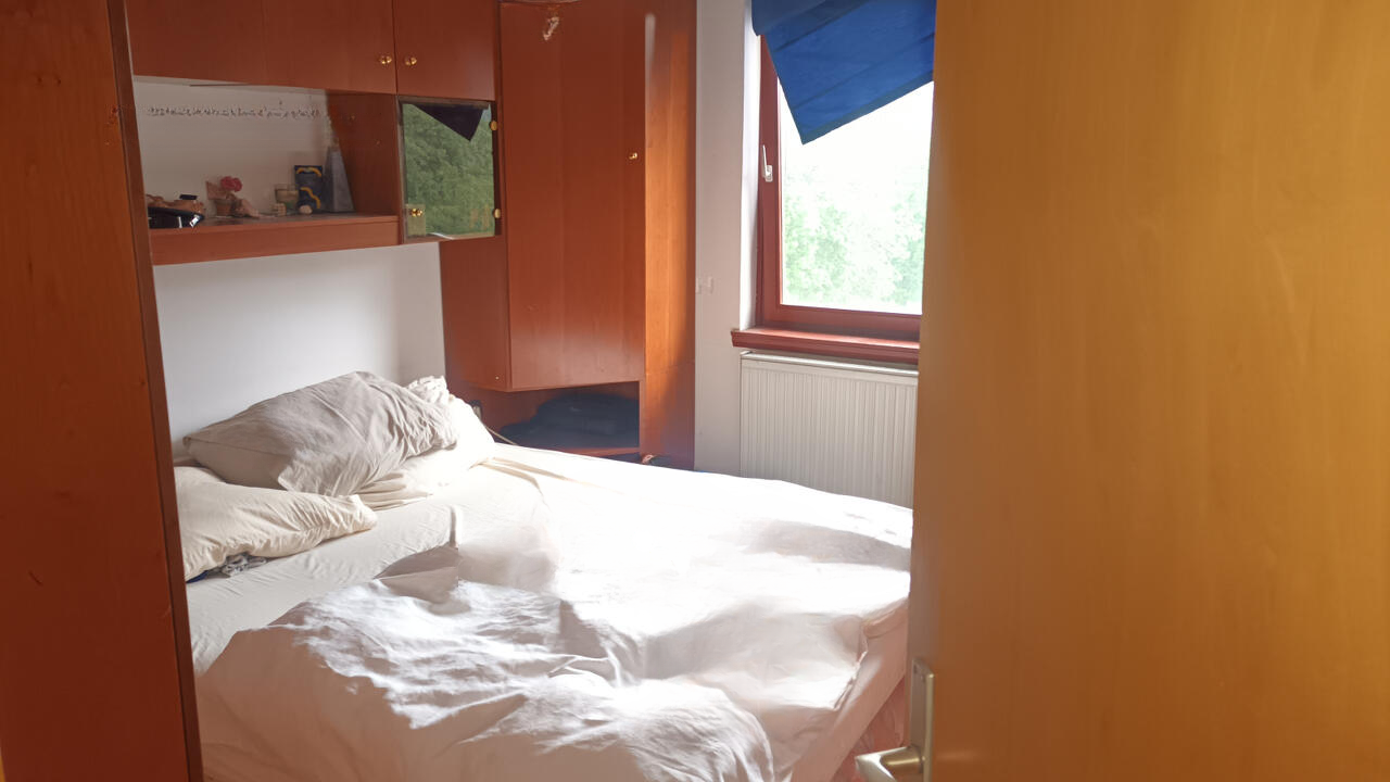 Квартира в Любляне, Словения, 96 м² - фото 13