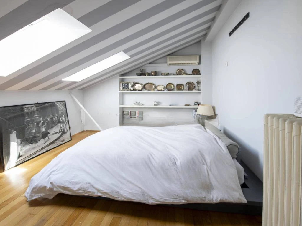 Квартира в Гориции, Италия, 100 м² - фото 13