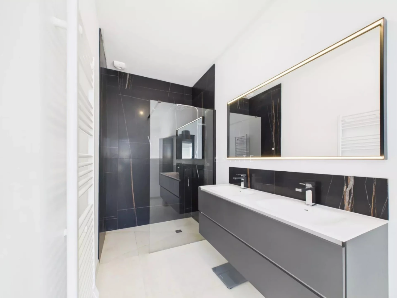 Квартира в Каннах, Франция, 128 м² - фото 13