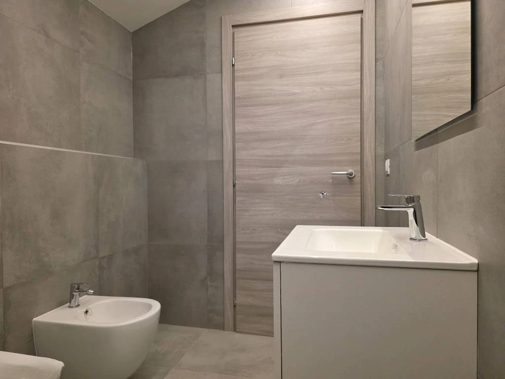 Квартира в Гориции, Италия, 90 м² - фото 13