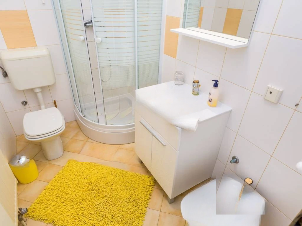 Квартира в Опатии, Хорватия, 140 м² - фото 13