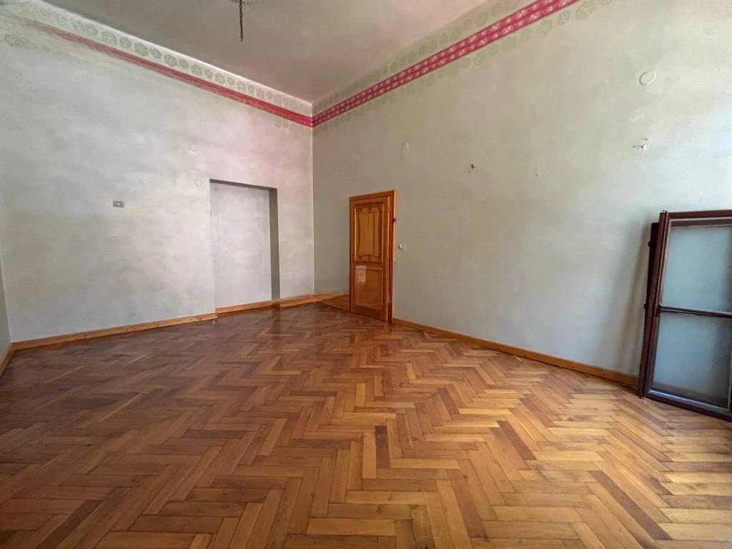 Квартира в Гориции, Италия, 265 м² - фото 13